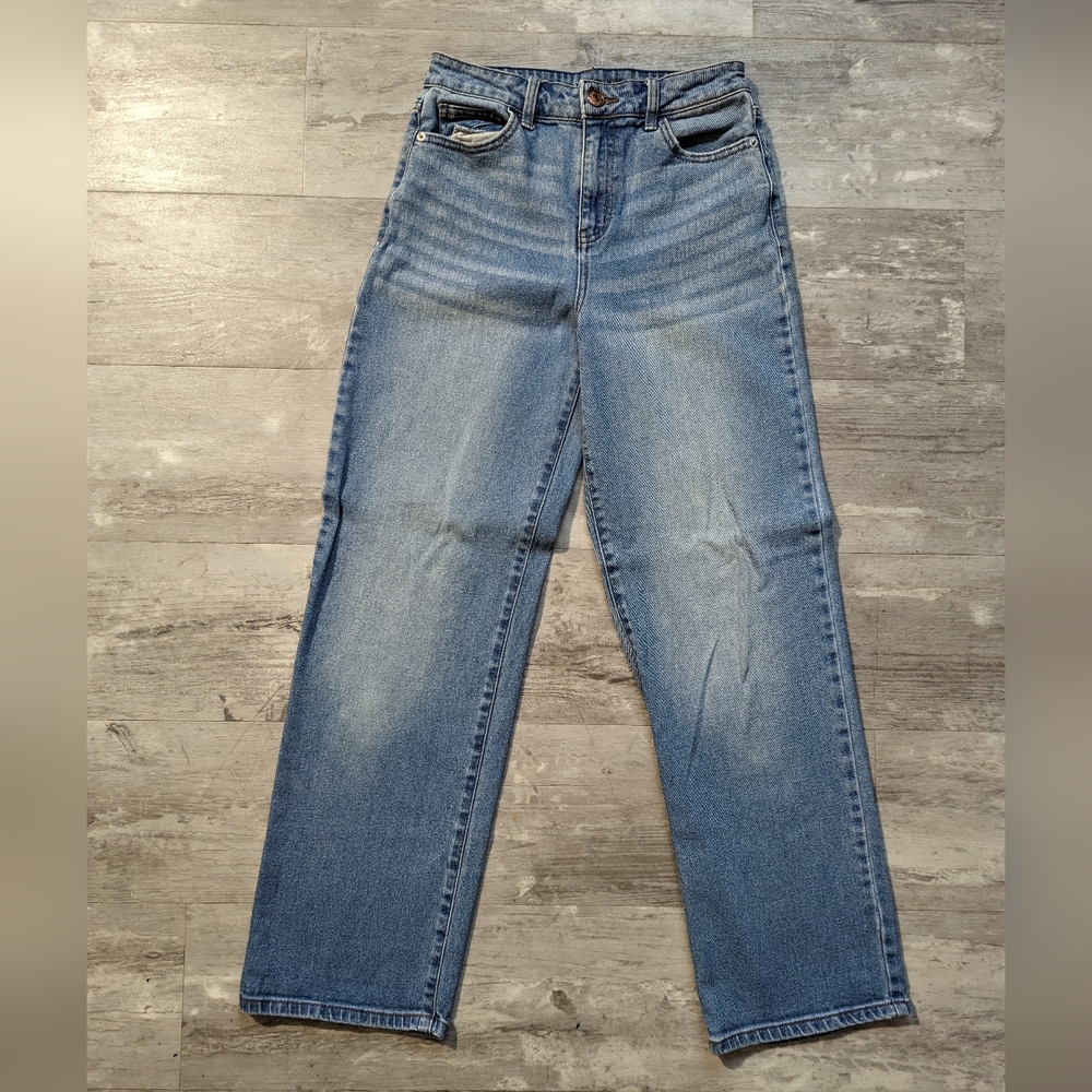 Women's Wild fable jeans